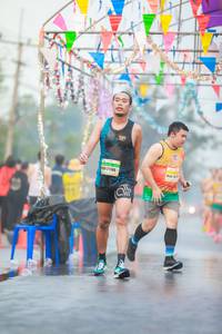 BIB: 
                            <button type="button" onclick="openModal(10293253)" class="btn btn-primary btn-sm float-right btn-popup" data-toggle="modal" data-target=".modal-high-quality">
                        <i class="fas fa-shopping-cart"></i> Add to Cart
                    </button>
                                            <button type="button" onclick="isThisMe(10293253, true)" class="btn btn-success btn-sm float-right btn-popup btn-isme hidden" data-toggle="tooltip" data-placement="bottom" title="นี่คือรูปของคุณใช่ไหม คลิกที่นี่เพื่อเอาเข้าอัลบั้ม">
                        <i class="fas fa-plus"></i> Add to album
                    </button>
                    <button type="button" onclick="isThisMe(10293253, false)" class="btn btn-warning btn-sm float-right btn-popup btn-isnotme hidden">
                        <i class="fas fa-ban"></i> Remove from album
                    </button>
